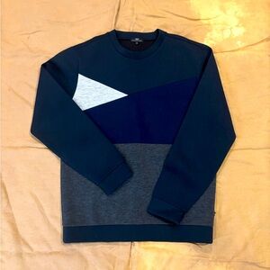 Insulated T-shirt.mt-33